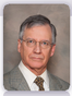 West Milwaukee Business Attorney John C. Lapinski
