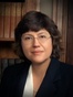 Lathrup Village Tax Lawyer Janet E. Lanyon