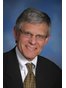 Farmington Hills Tax Lawyer Donald M. Lansky