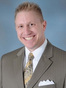 Milford Center  Matthew Robert Langhals