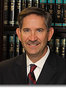 Farmington Business Attorney David B. Landry