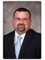 Knox County Land Use / Zoning Attorney Adam Brian Landon
