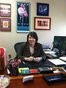 East Grand Rapids Divorce / Separation Lawyer Diann J. Landers