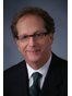 Farmington Tax Lawyer Mark G. Landau