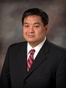 Battle Creek Elder Law Attorney James David-Nguyen Lance