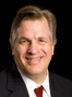 Bloomfield Hills Contracts / Agreements Lawyer William J. Lamping Jr.