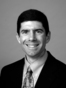 Oakland County Estate Planning Attorney Salvatore J. Lamendola