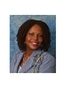 Michigan Financial Markets and Services Attorney Nicole Y. Lamb-Hale