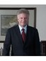 Pontiac Lawsuit / Dispute Attorney Barry F. LaKritz