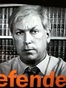 Detroit Criminal Defense Lawyer Marc R. Lakin