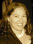Lansing Immigration Attorney Rebecca Sue Lair