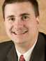 Hazel Park Estate Planning Attorney David J. Laidlaw
