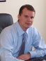 Redford International Law Attorney Jayson M. Macyda