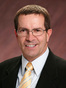 Otsego County Employment / Labor Attorney Raymond J. Macneil