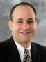 Grandville Employment / Labor Attorney Frederick E. Mackraz