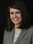 Battle Creek Car / Auto Accident Lawyer Donna M. Mackenzie