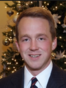 Ryan Hugh Machasic Highland Park Divorce Lawyer Ryan Hugh Machasic