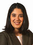 Whitefish Bay Mergers / Acquisitions Attorney Danielle Marinez Machata