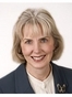 Susan Douglas MacGregor