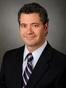 Farmington Real Estate Attorney Scott D. MacDonald