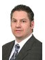 Clinton Township Corporate / Incorporation Lawyer David W. Macdonald