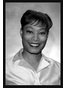 Detroit Land Use / Zoning Attorney Krystal N. Lyons
