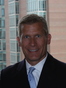 Grand Rapids Criminal Defense Attorney Gerald R. Lykins