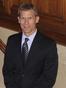 Grand Rapids Criminal Defense Lawyer Gerald R. Lykins