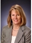 Toledo Residential Real Estate Lawyer Patricia G. Lyden