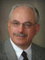 Mount Pleasant Business Attorney Thomas R. Luplow