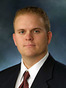 Richardson Appeals Lawyer Richard Charles Mcconathy