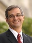 Wyoming Administrative Law Lawyer Timothy J. Lundgren