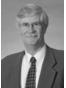 Hamtramck Employee Benefits Lawyer Robert C. Ludolph