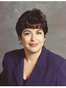 Auburn Hills Civil Rights Attorney Robin Luce Herrmann
