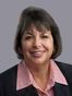 Communications / Media Law Attorney Robin Luce Herrmann