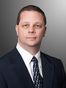 Lansing Employee Benefits Lawyer Stephen J. Lowney