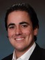 Brian Nolan Mazzola Texas Class Action Lawyer Brian Nolan Mazzola