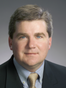 Michigan Administrative Law Lawyer Rolf E. Lowe