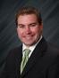 Michigan Appeals Lawyer James William Low