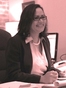 Mount Clemens Litigation Lawyer Mayra Fe Lorenzana-Miles