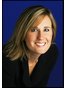 48075 Wrongful Termination Lawyer Jennifer L. Lord