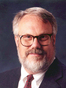 Lansing Employment / Labor Attorney John J. Loose