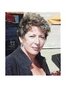 Laurie S. Longo Washtenaw County Business Lawyer Laurie S. Longo