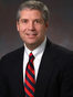 Grand Traverse County Debt Collection Attorney Michael J. Long