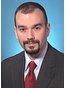 Bloomfield Village Appeals Lawyer Jason C. Long