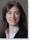 Washtenaw County Class Action Attorney Lauren M. London