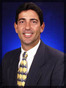 Livonia Intellectual Property Law Attorney Frank L. Lollo
