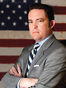 Tarrant County DUI / DWI Attorney Michael Shawn Matlock