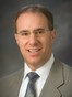 Pontiac Commercial Real Estate Attorney Stuart D. Logan