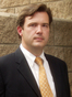 Joseph Tilden Rhea Riverside County Speeding Ticket Lawyer Joseph Tilden Rhea